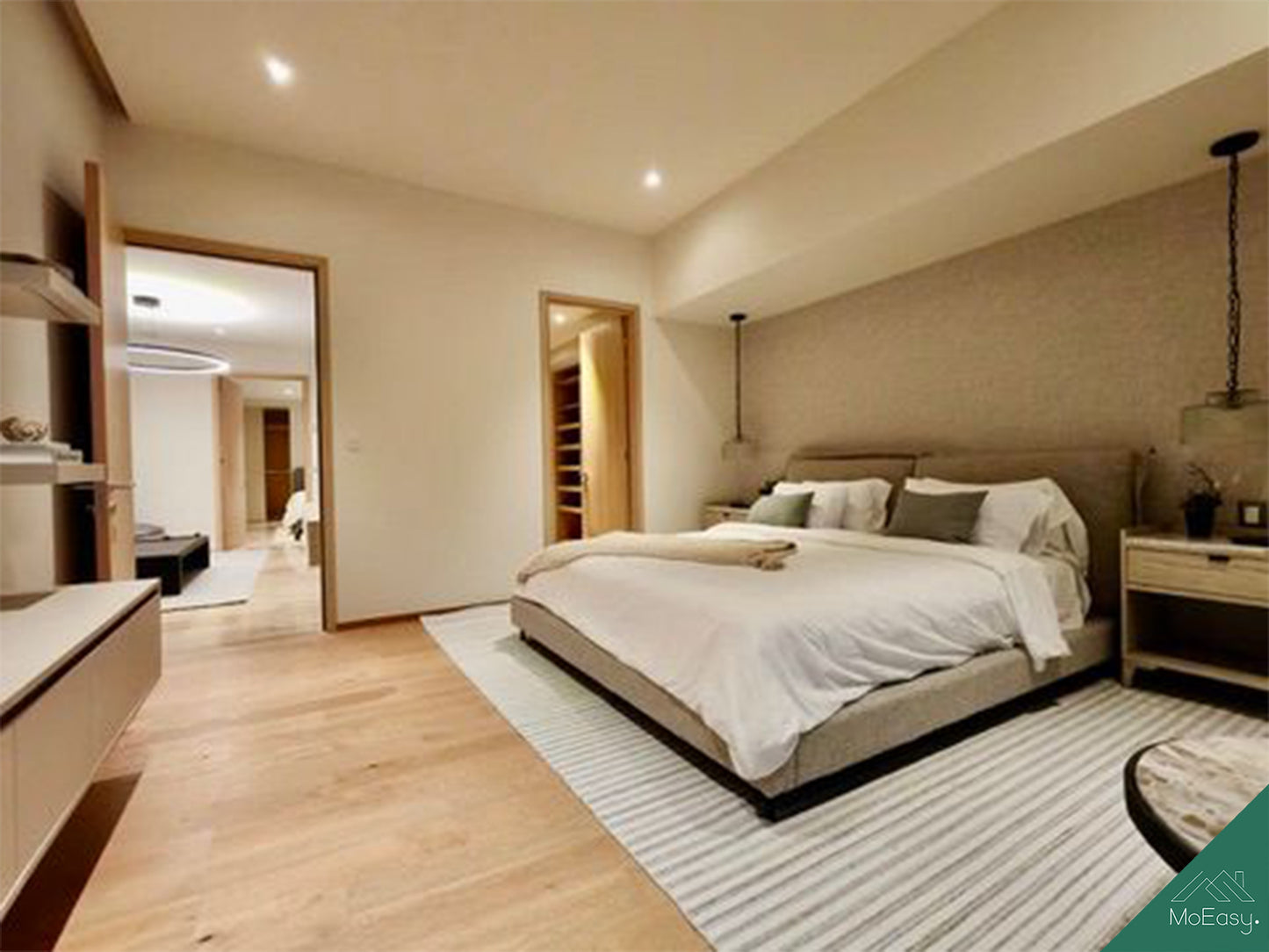 Departamento en Venta en Jesús del Monte 32a