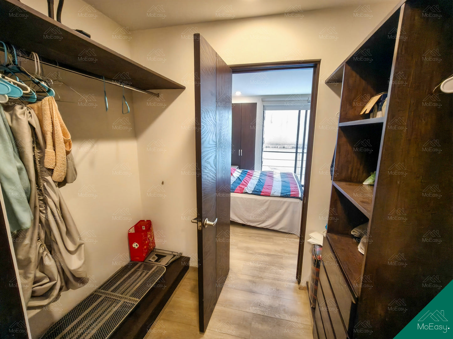 Departamento en Venta – Río Rhin 31, Cuauhtémoc