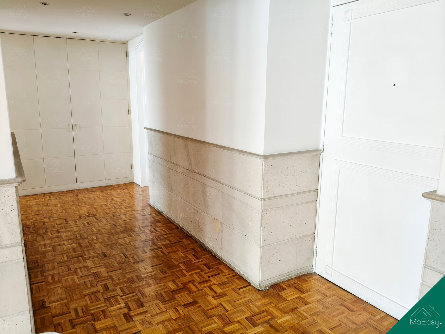 Departamento en Renta | Solón 209 Polanco