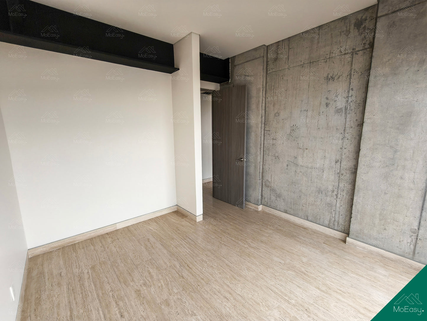 DEPARTAMENTO EN RENTA – TORRE DISTUM.