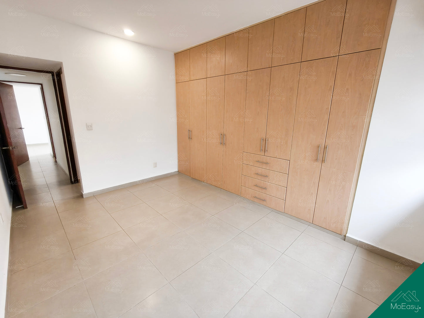 Departamento en Renta | Grand Tower, Ampliación Granada