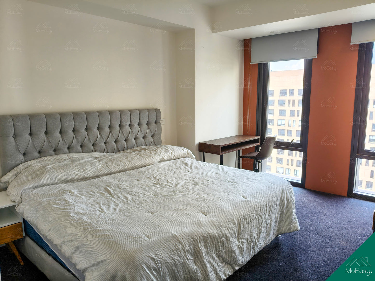 Departamento en Renta | Miyana Polanco