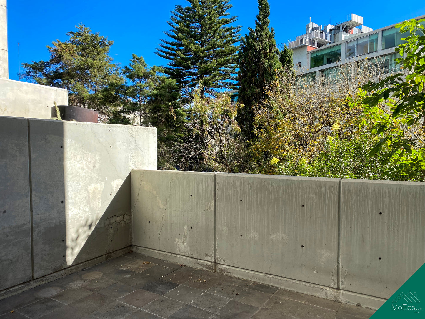 Departamento en venta Puerta Coyoacán