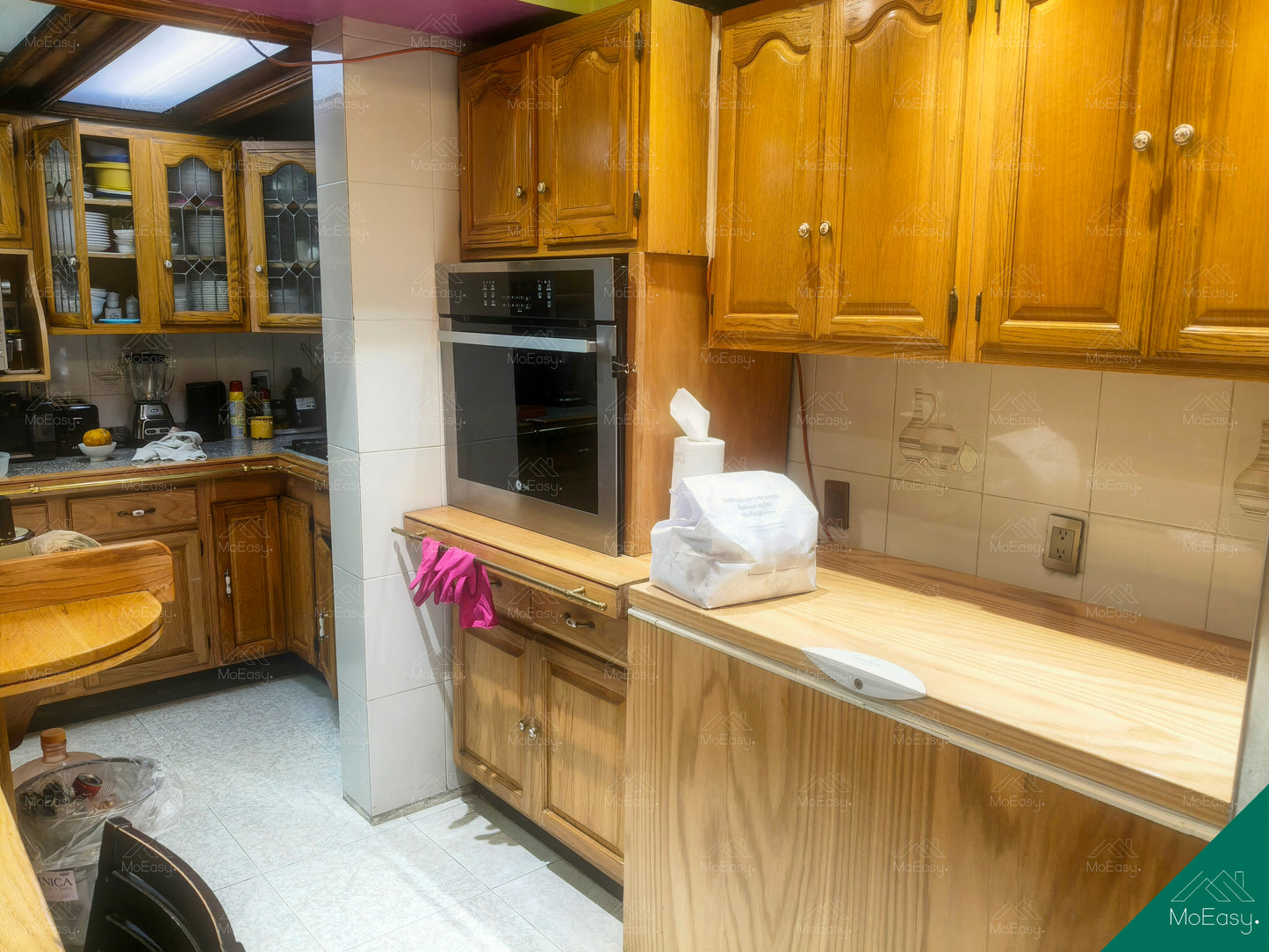 Casa en venta en Anzures | cerca de Polanco