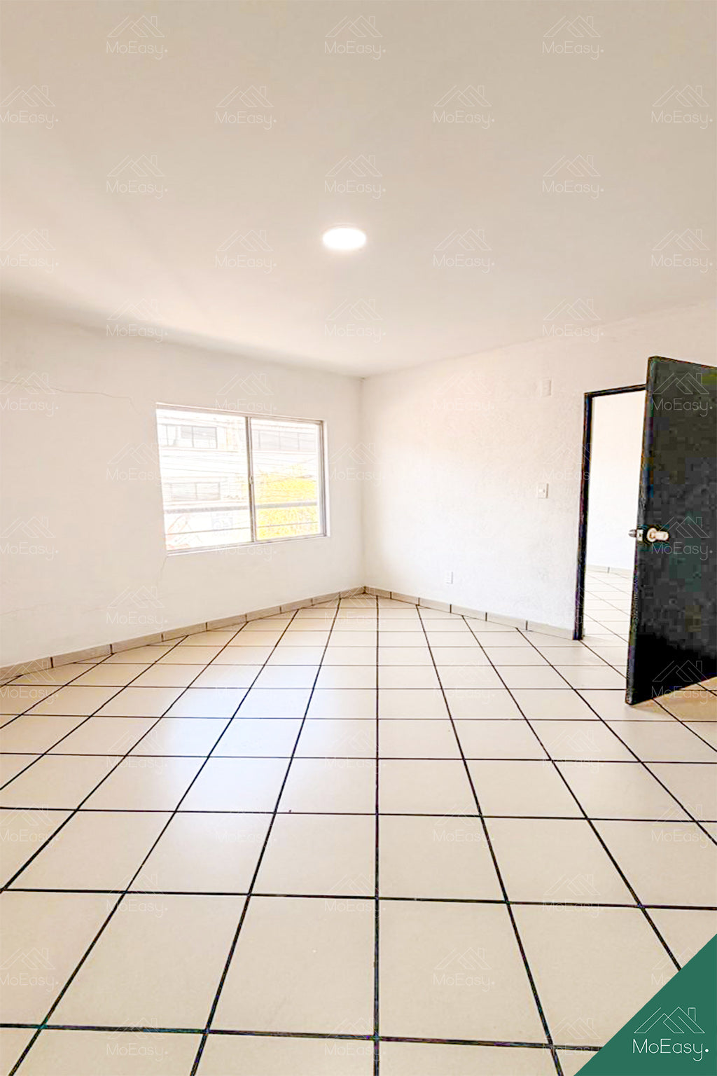 Bodega en venta Atizapán d e Zaragoza