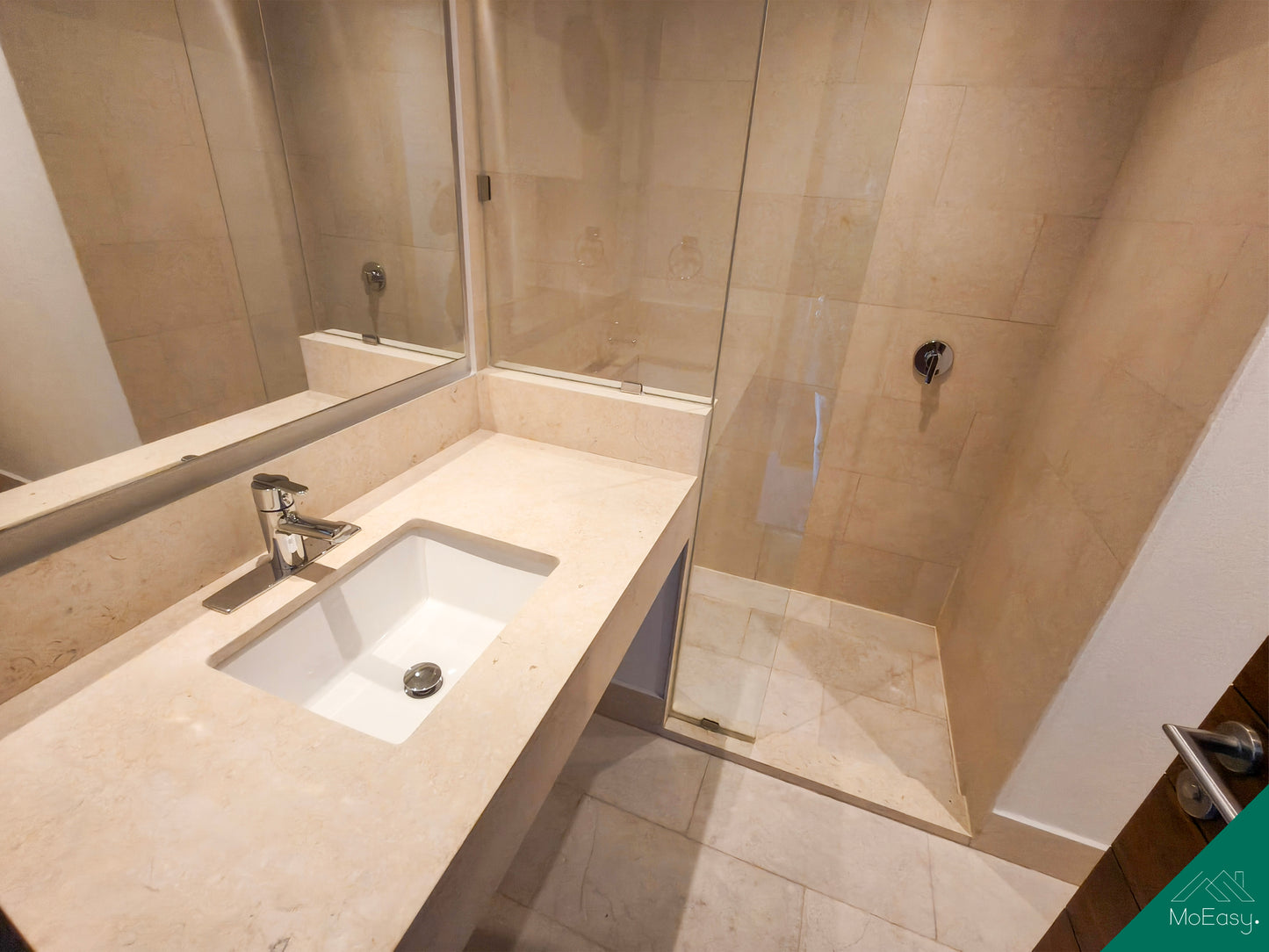 Departamento en Renta en Miyana Torre Chapulín – Polanco