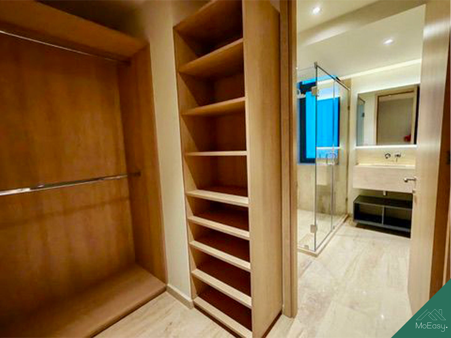 Departamento en Venta en Jesús del Monte 32a