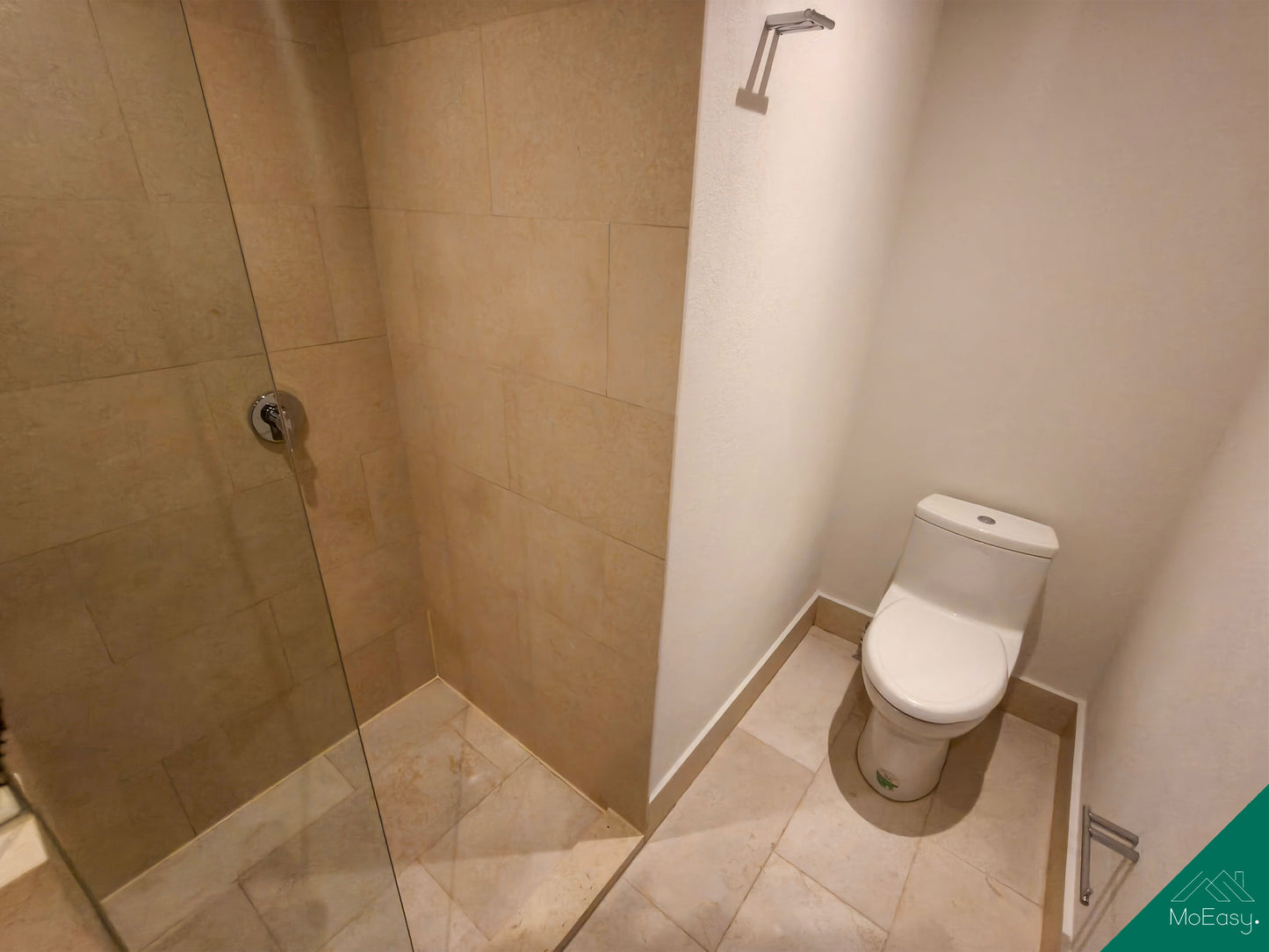 Departamento en Renta en Miyana Torre Chapulín – Polanco