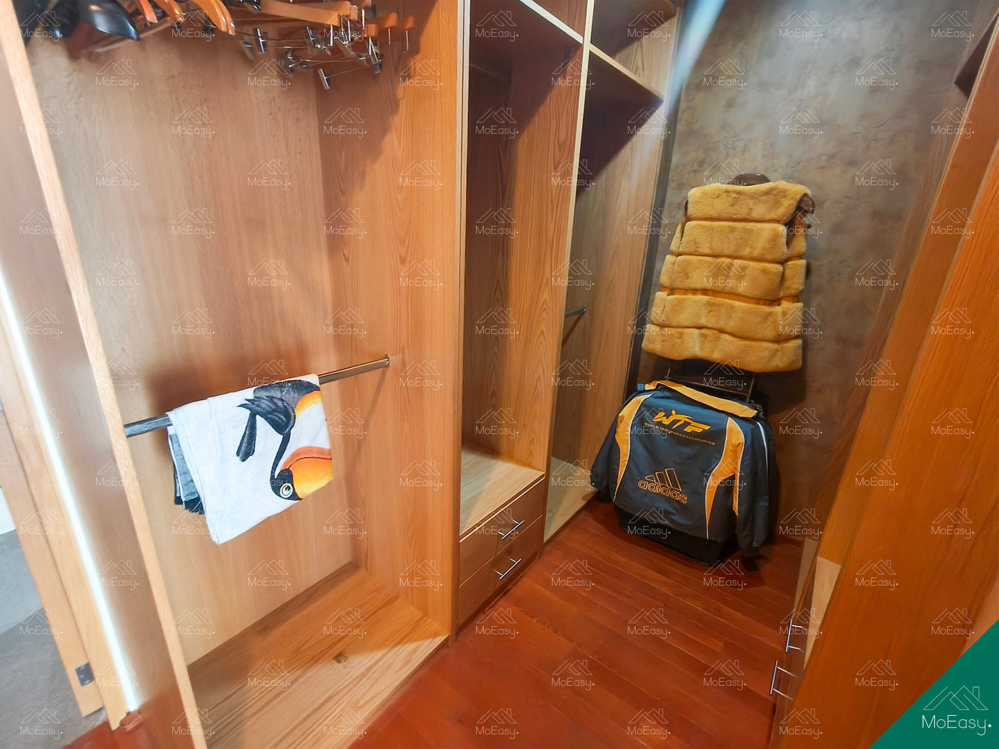 Departamento en venta Reforma 222,