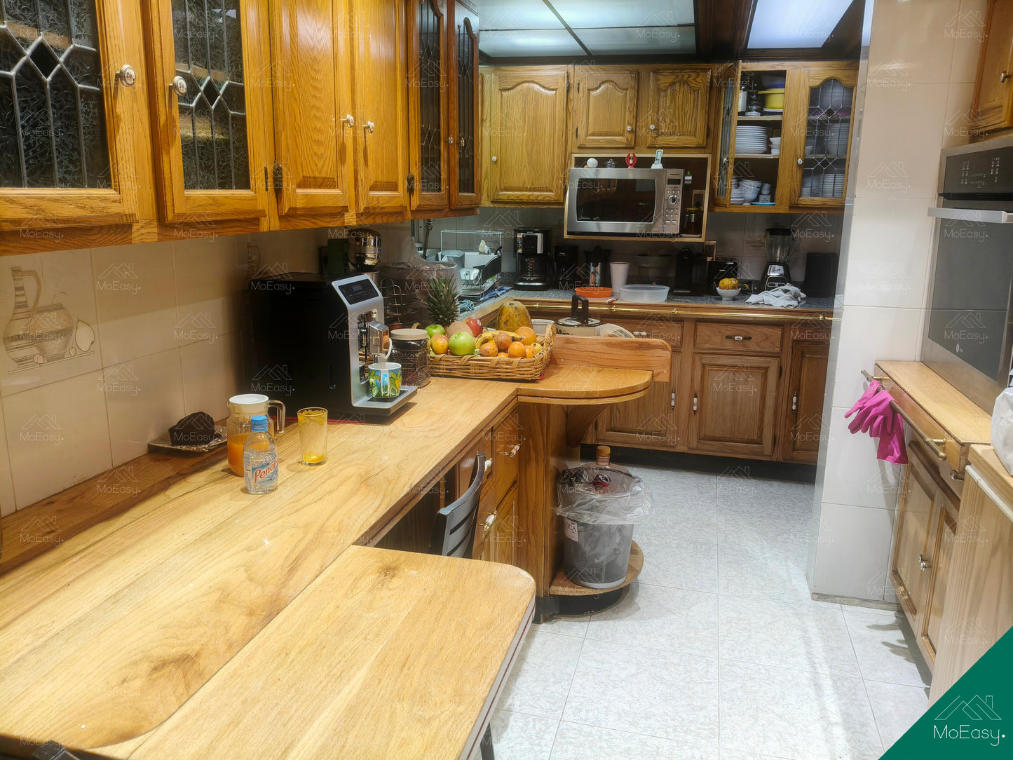 Casa en venta en Anzures | cerca de Polanco