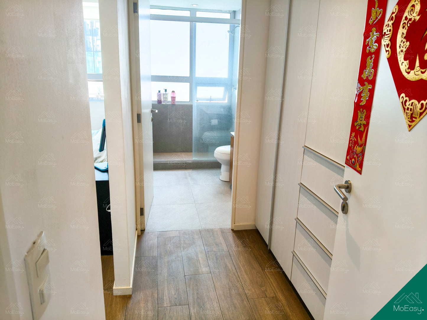 Departamento en venta en Nuevo Polanco – Parques Plaza