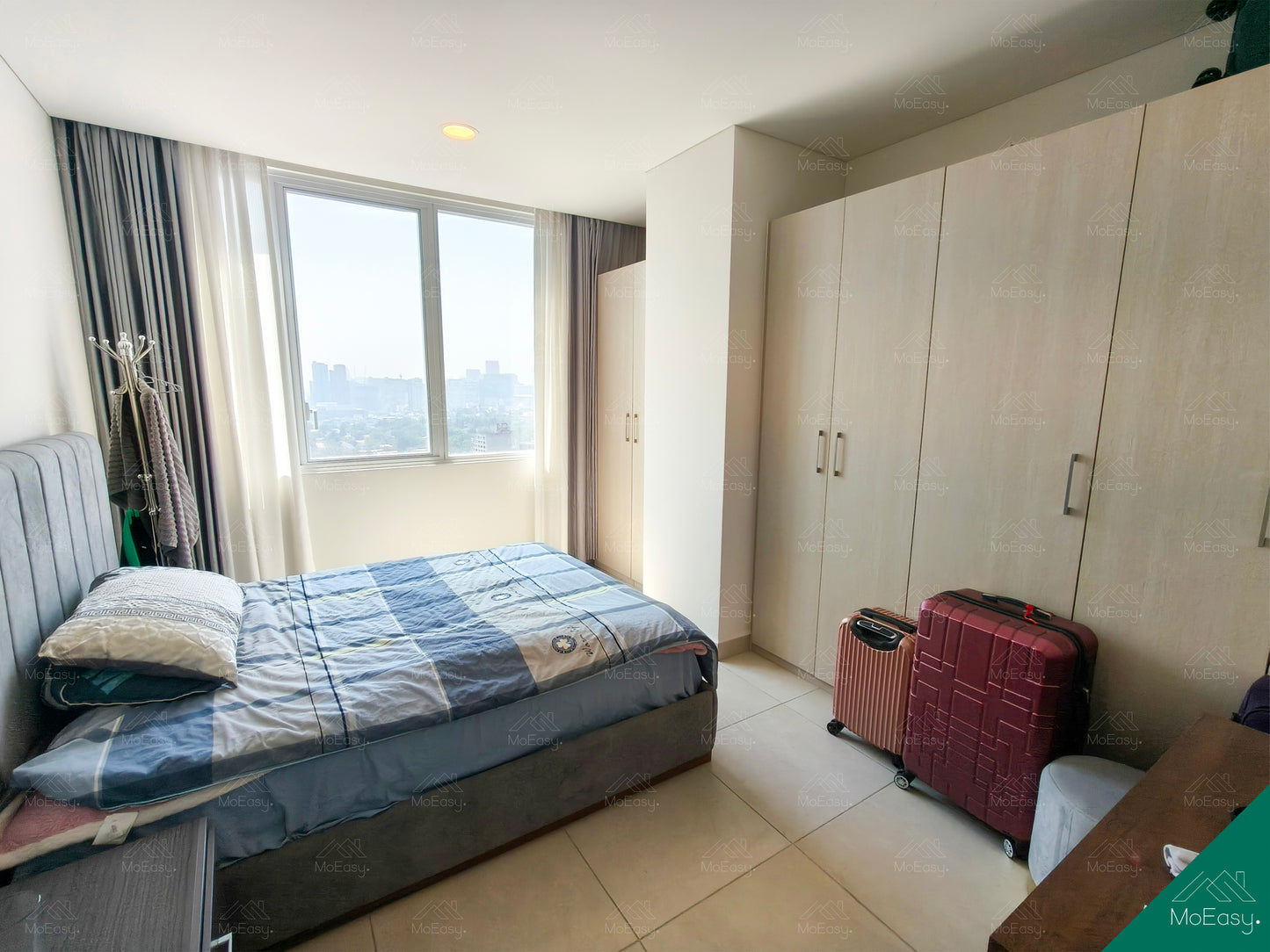 Departamento en Venta – Vistas del Bosque, Torre 3
