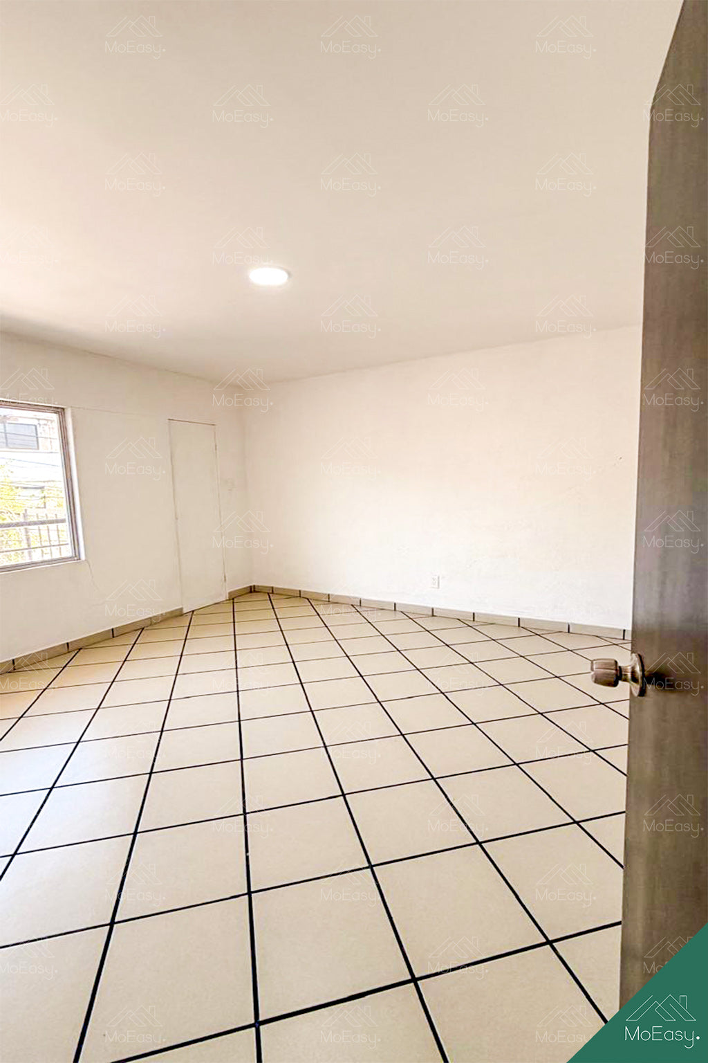 Bodega en venta Atizapán d e Zaragoza