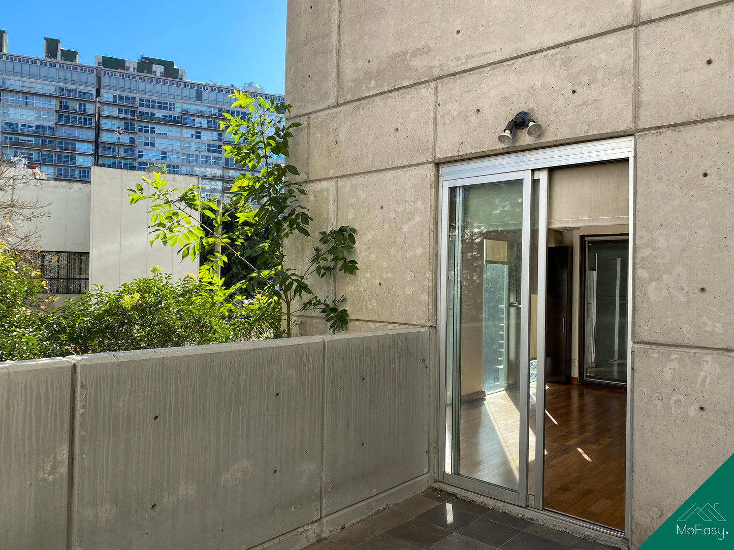 Departamento en venta Puerta Coyoacán