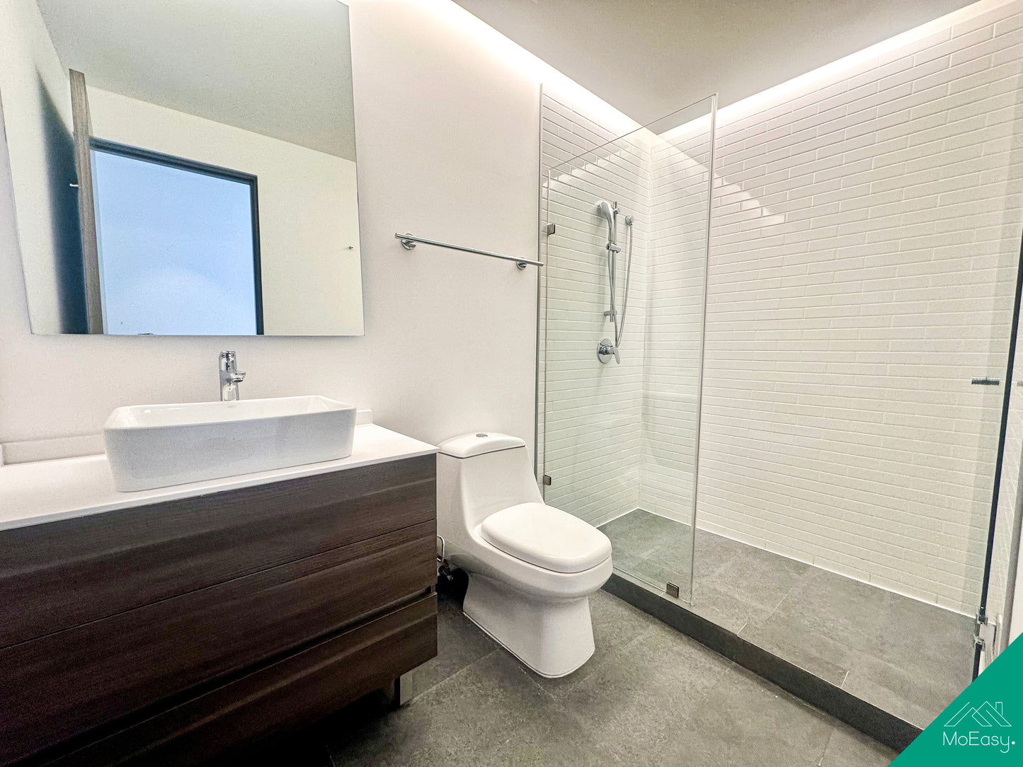 Polanco Cuadrante Neuchatel Departamento en venta