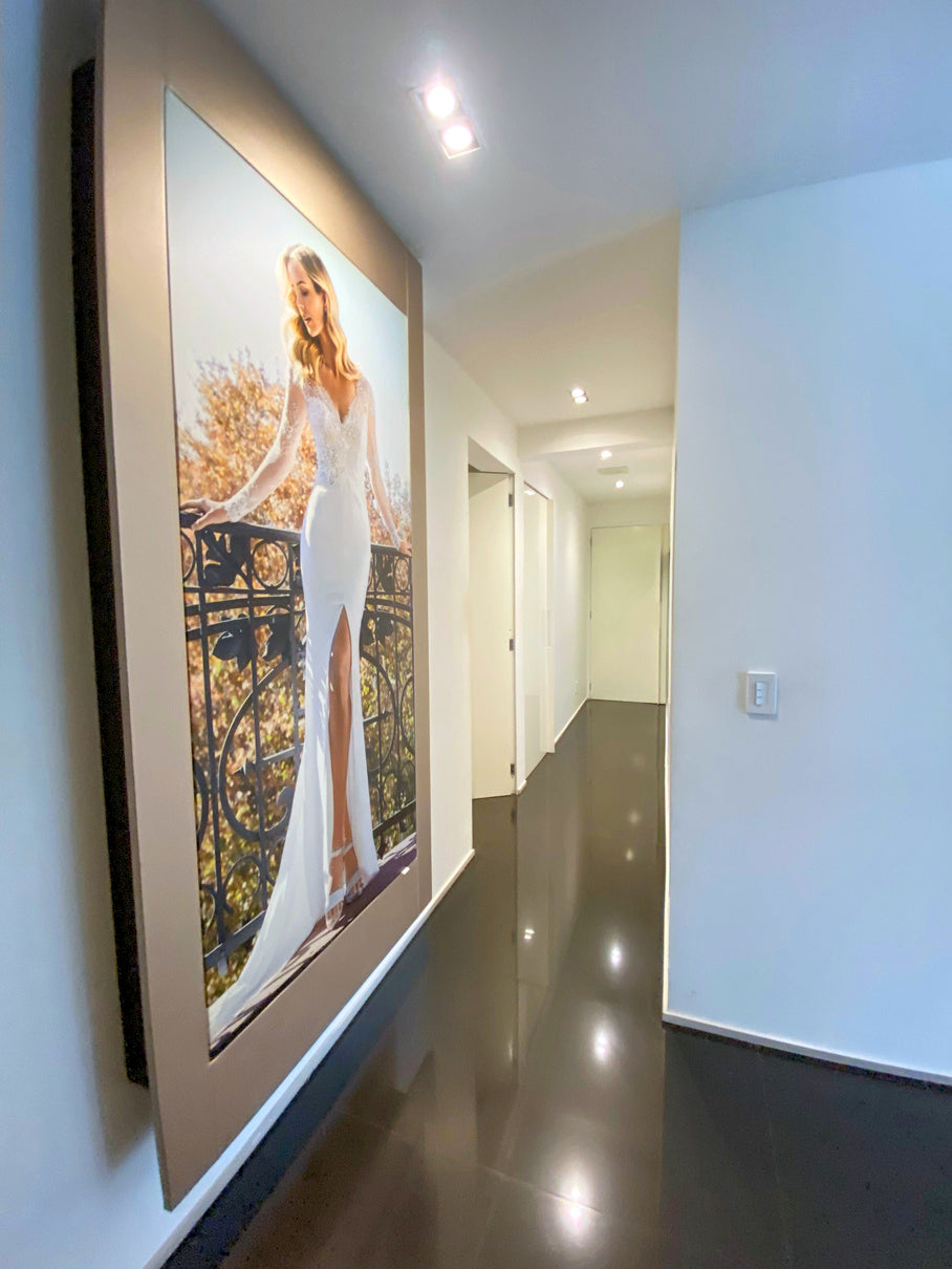 Local en renta Masaryk 84