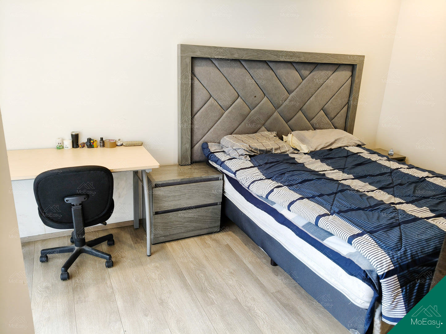 Departamento en Venta – Río Rhin 31, Cuauhtémoc