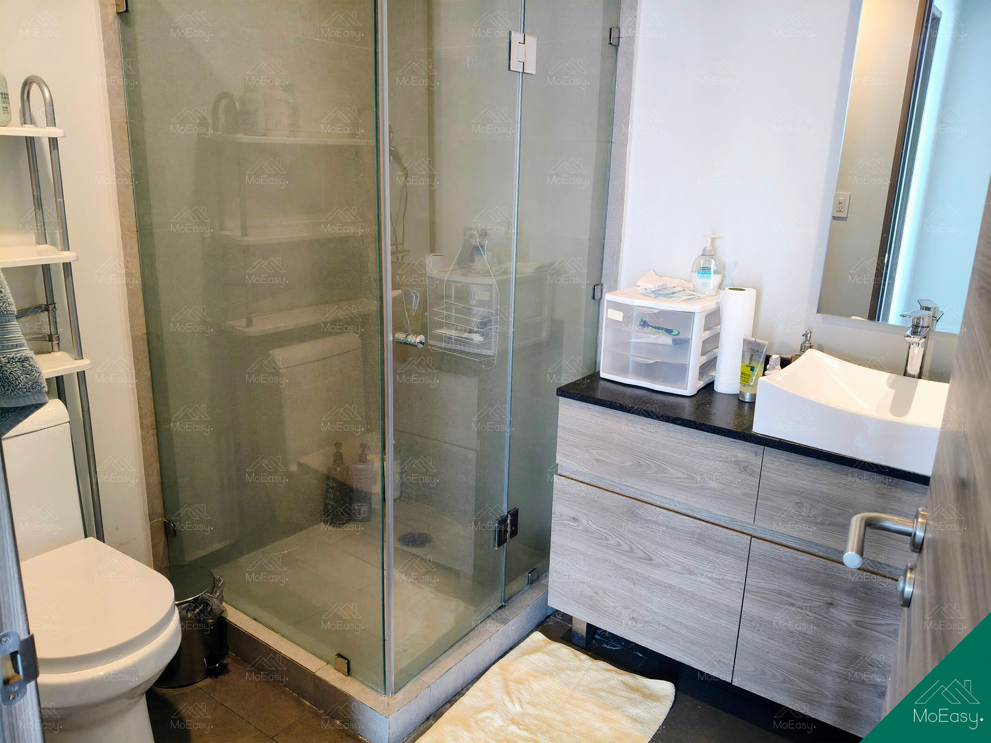 Departamento en Venta – Latitud Polanco