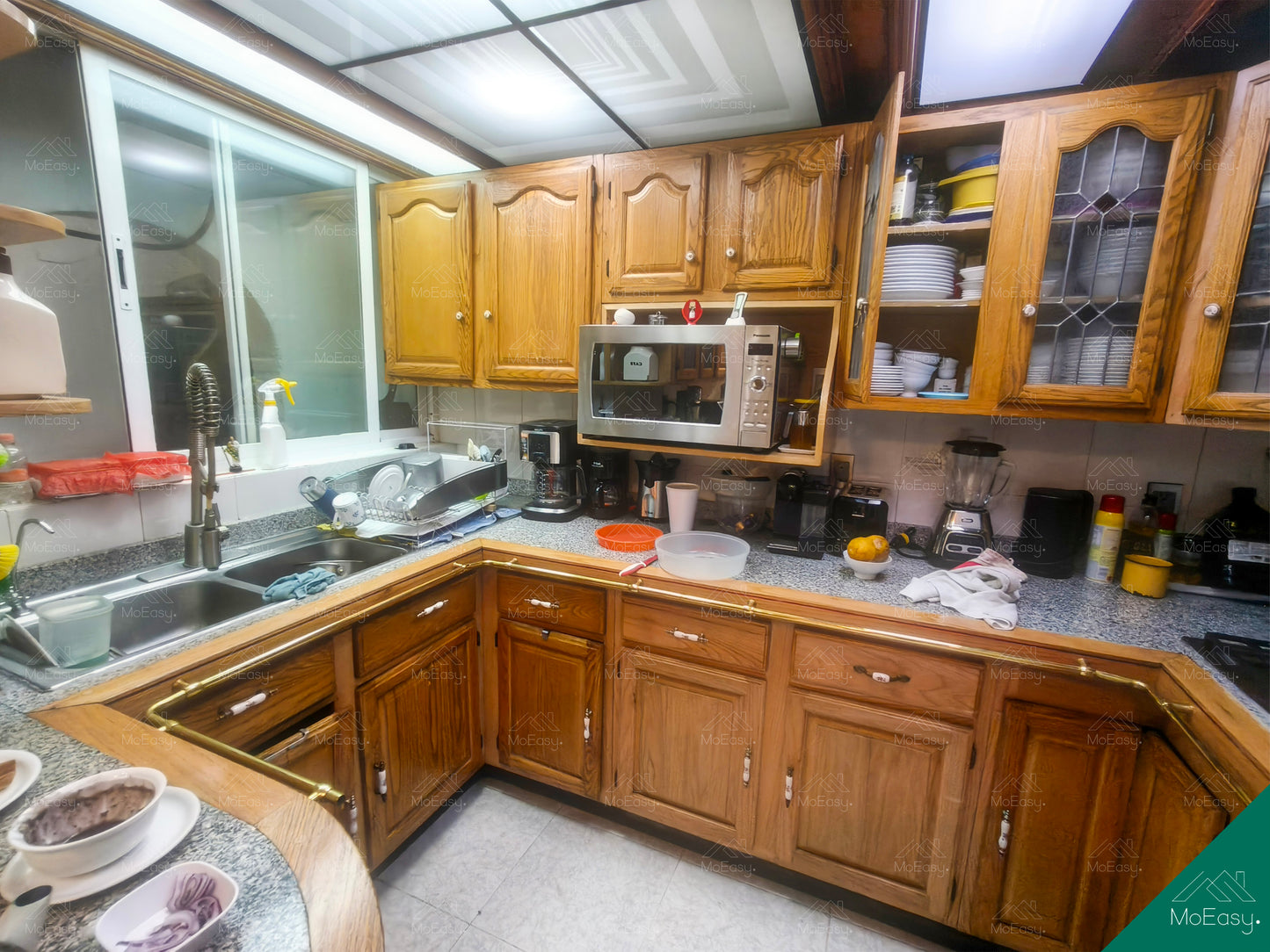 Casa en venta en Anzures | cerca de Polanco