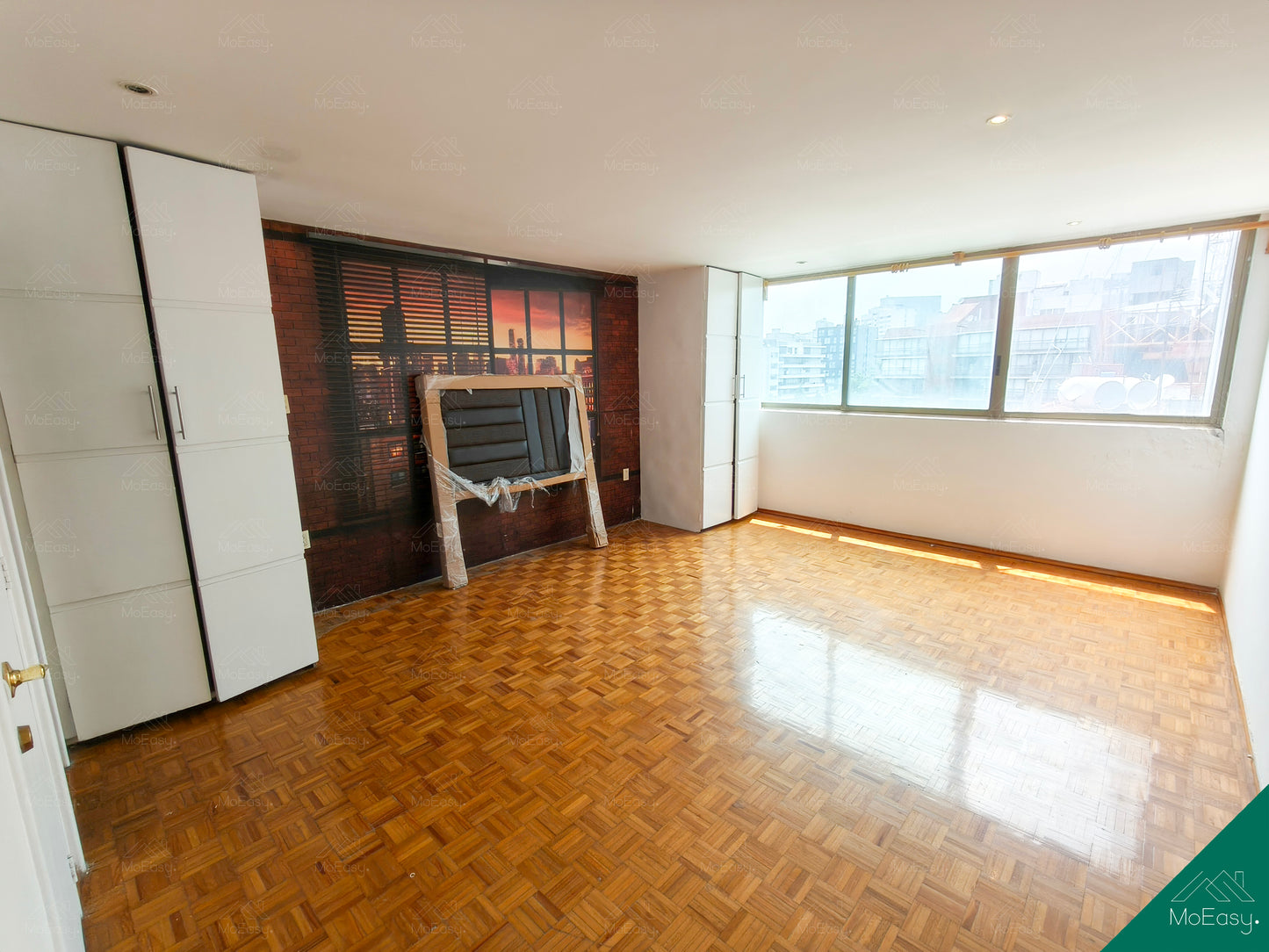 Departamento en Renta | Solón 209 Polanco