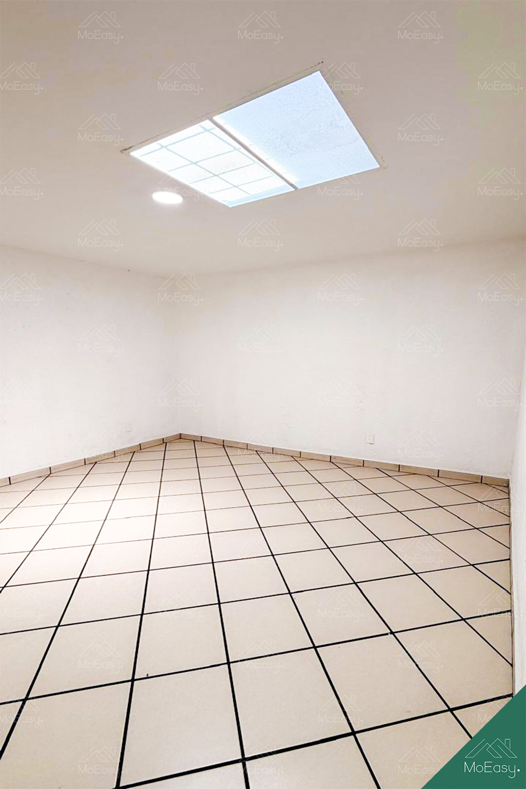 Bodega en venta Atizapán d e Zaragoza