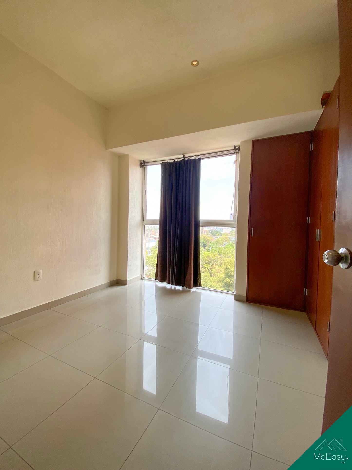 Departamento en venta  Torre Agua
