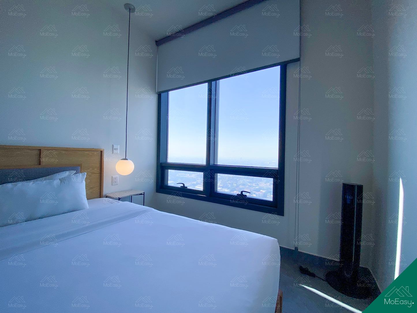 Departamento en venta Be Grand Reforma