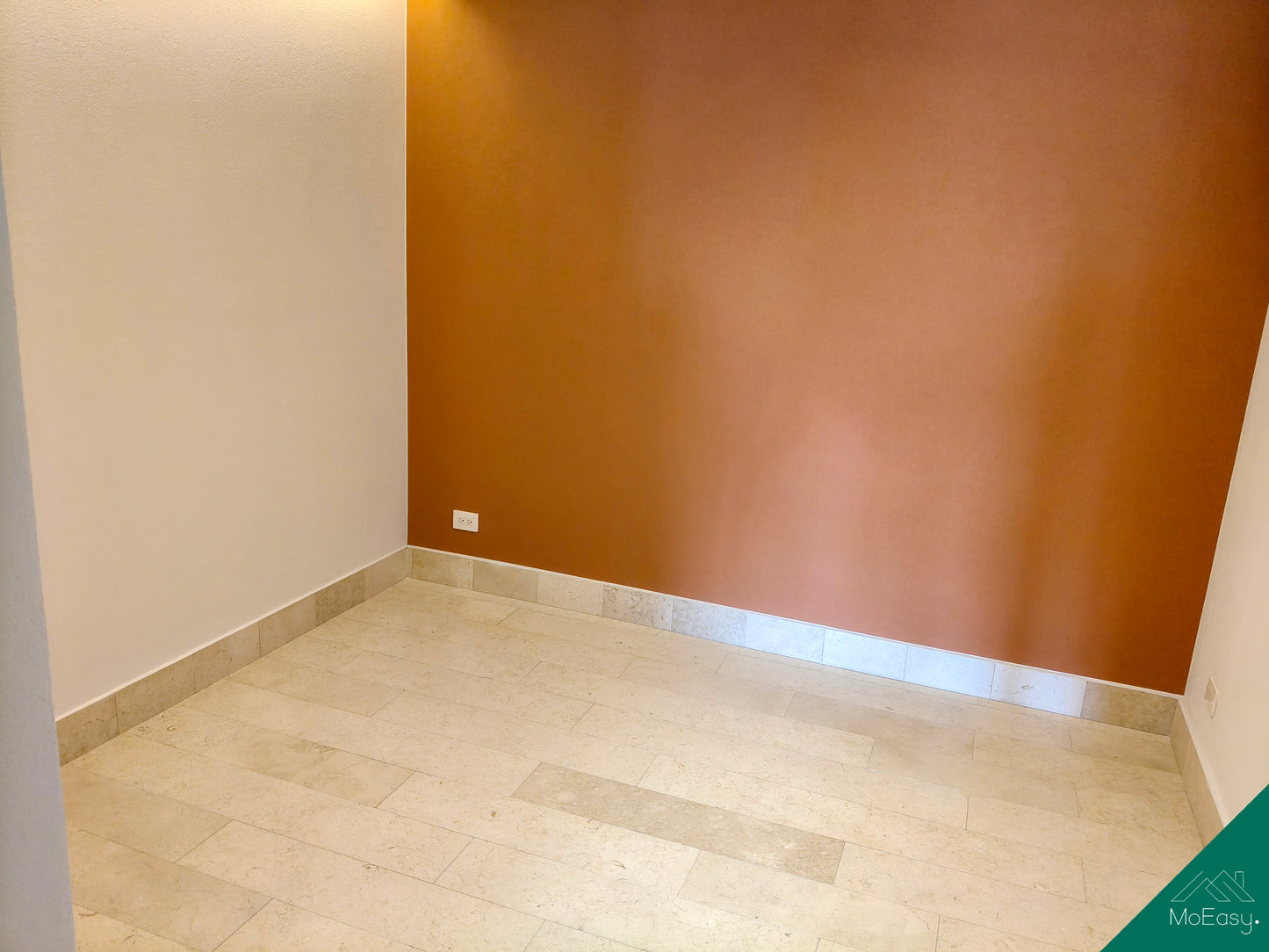 Departamento en Renta en Miyana Torre Chapulín – Polanco