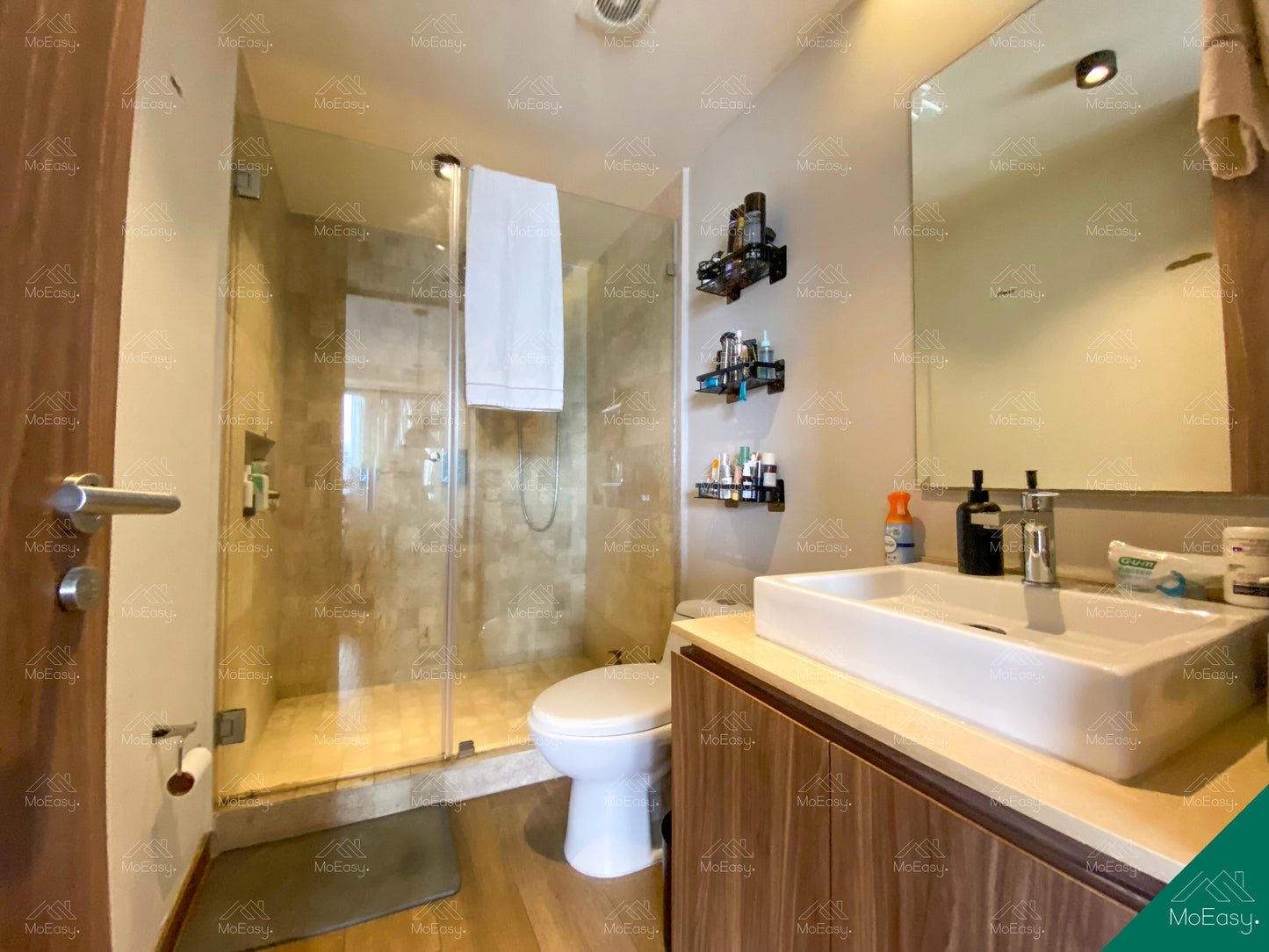 DEPARTAMENTO EN VENTA — WE SANTA FE SKYHOMES