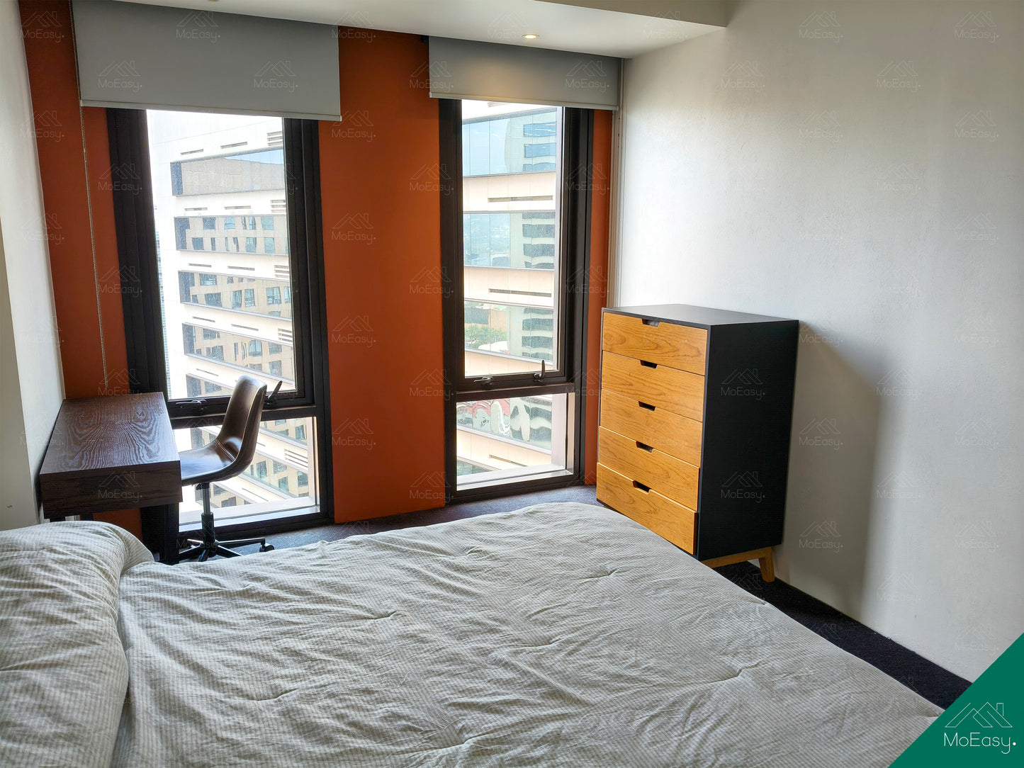 Departamento en Renta | Miyana Polanco