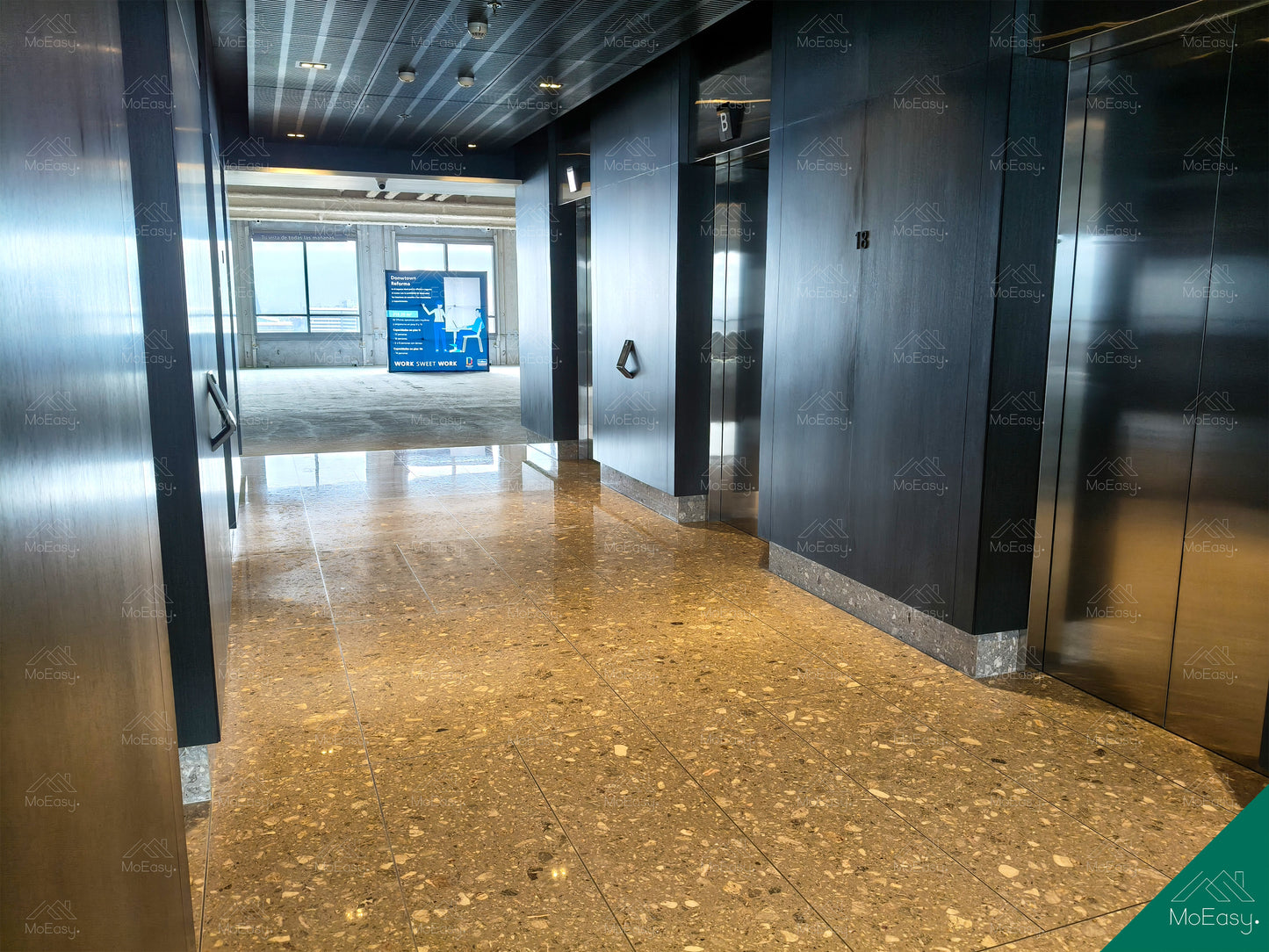 OFICINAS PREMIUM EN RENTA – DOWNTOWN REFORMA