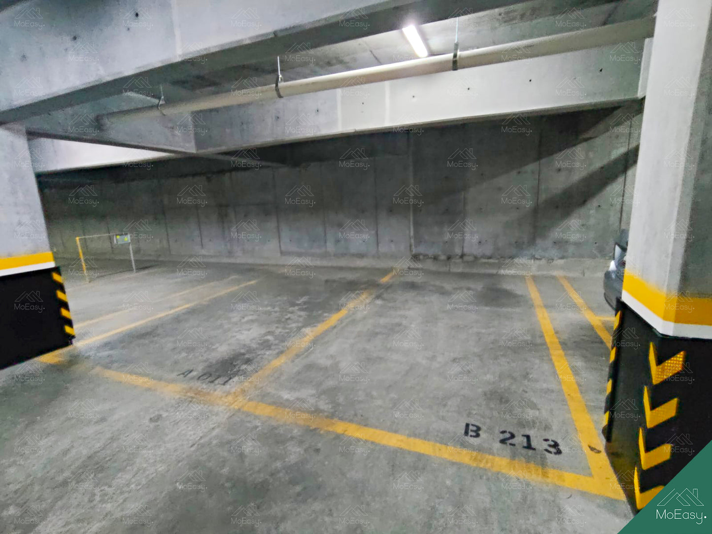 Departamento en renta Amueblado – Prolongación Roa Bárcenas