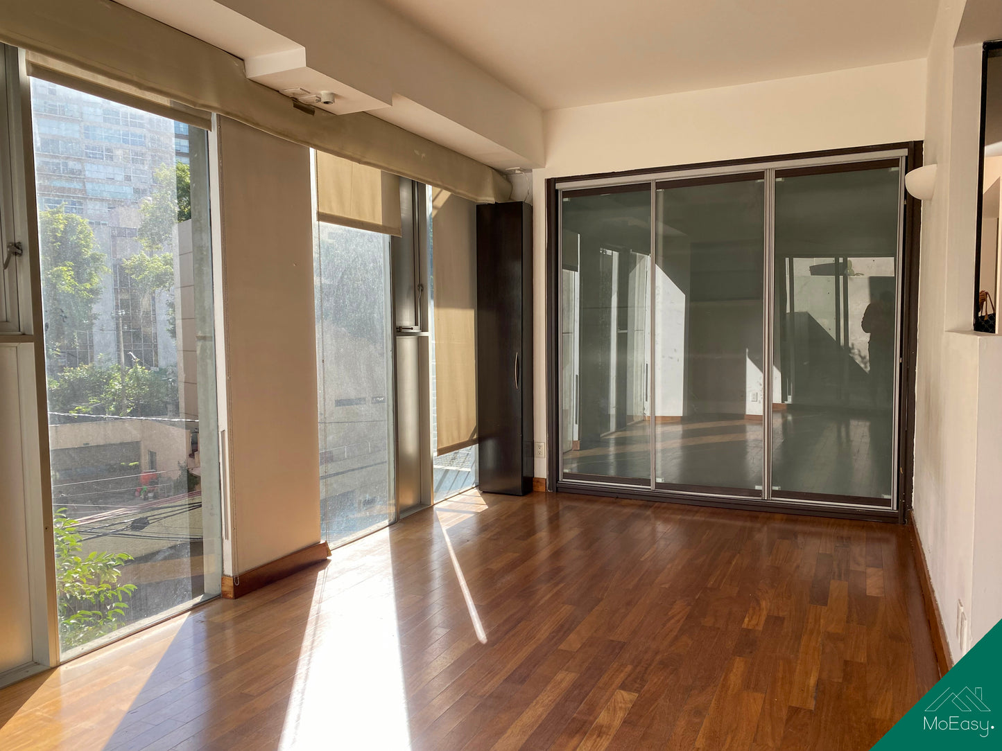 Departamento en venta Puerta Coyoacán