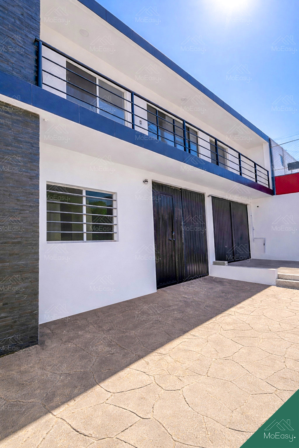 Bodega en venta Atizapán d e Zaragoza