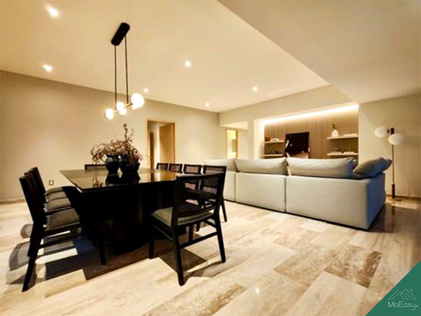 Departamento en Venta en Jesús del Monte 32a