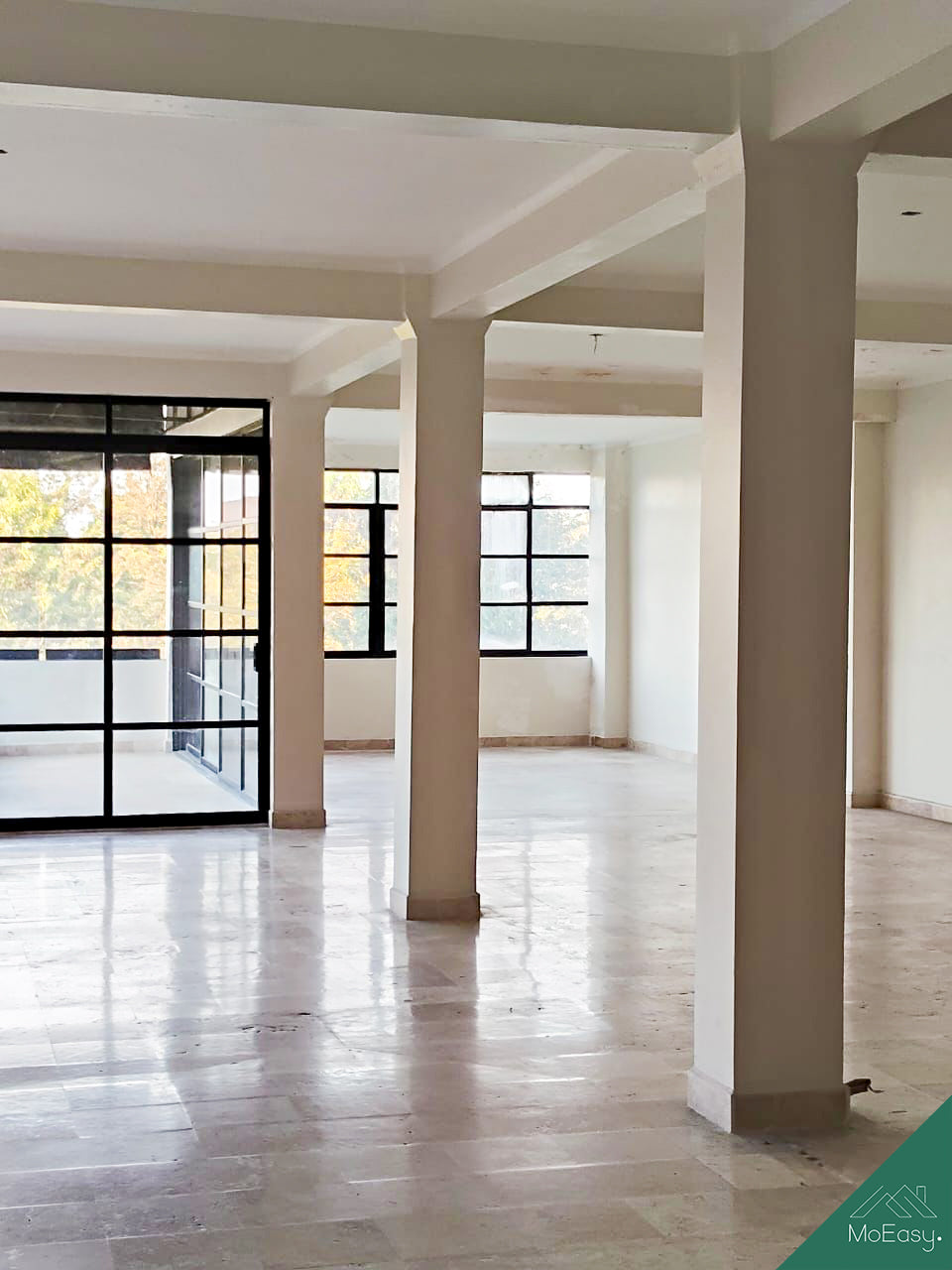 Local en Renta | Centro