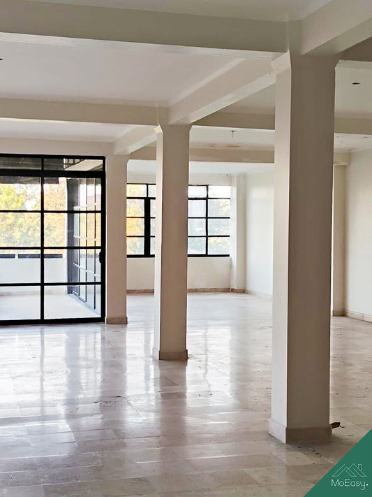 Local en Renta | Centro