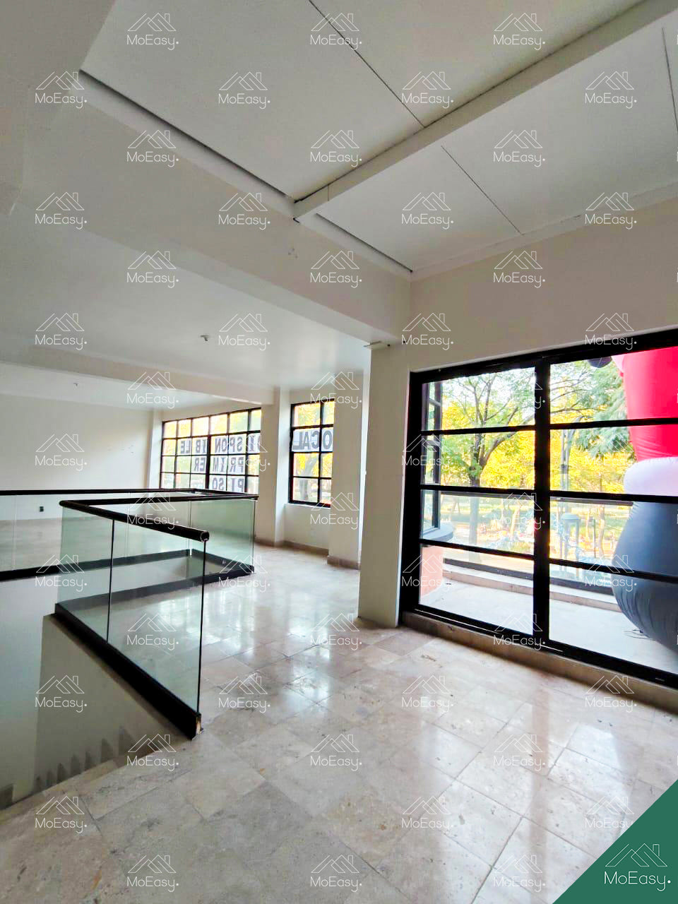 Local en Renta | Centro