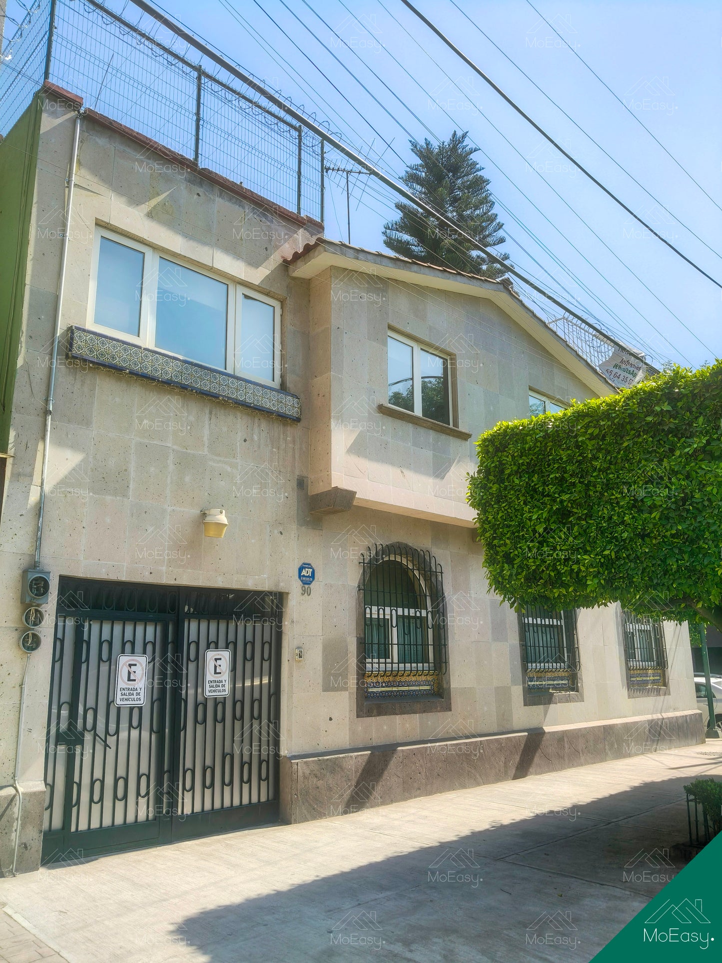Casa en venta en Anzures | cerca de Polanco
