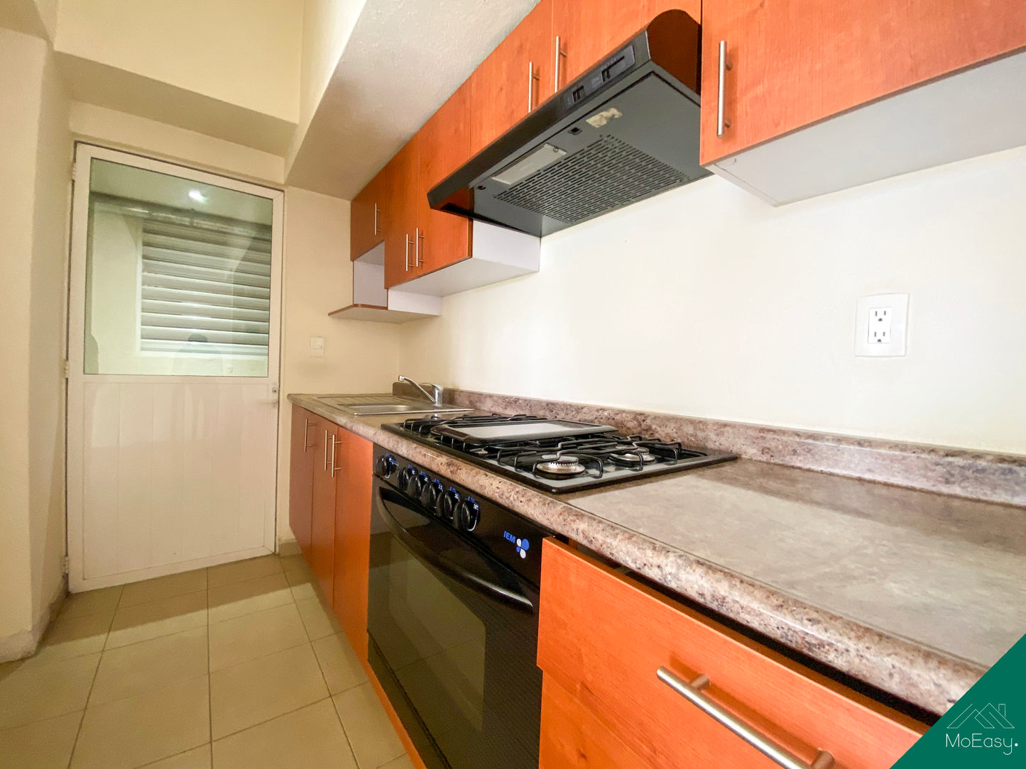 Departamento en venta  Torre Agua