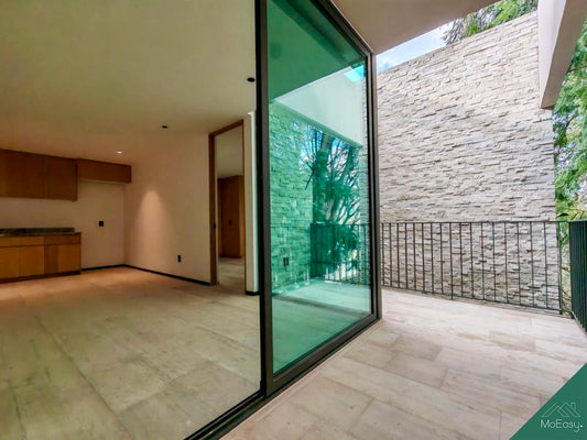 Departamento en Venta Filipinas