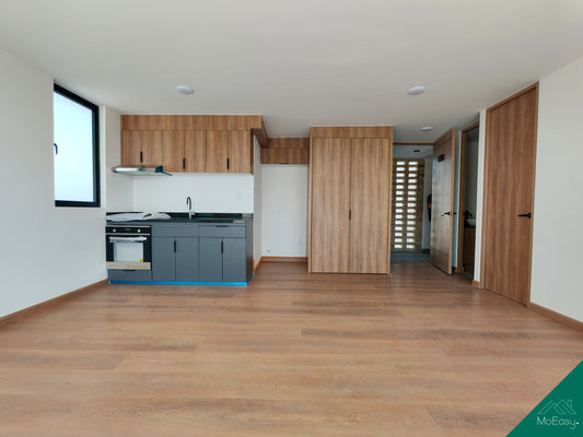 DEPARTAMENTO EN VENTA – RIO PIEDAD NARVARTE ORIENTE