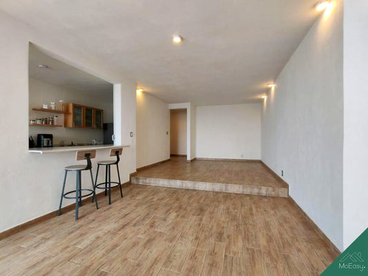 Departamento en Venta en las Aguilas