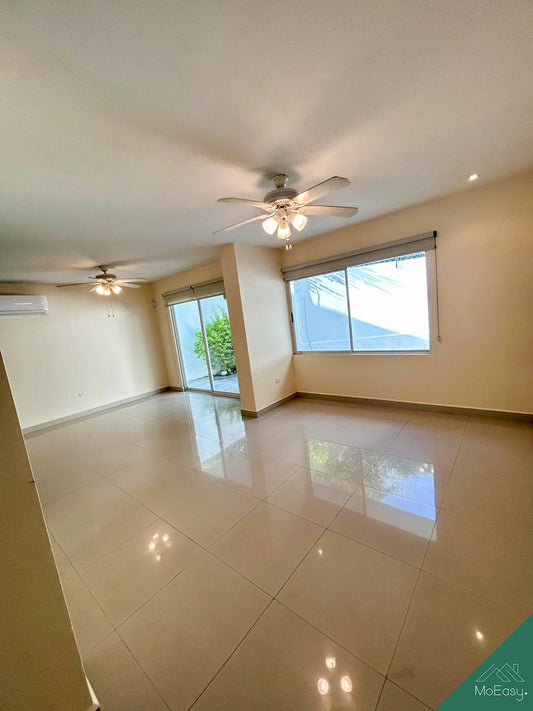 Casa en Renta Fraccionamiento Privado – Residencial La Escondida, Monterrey, Nl
