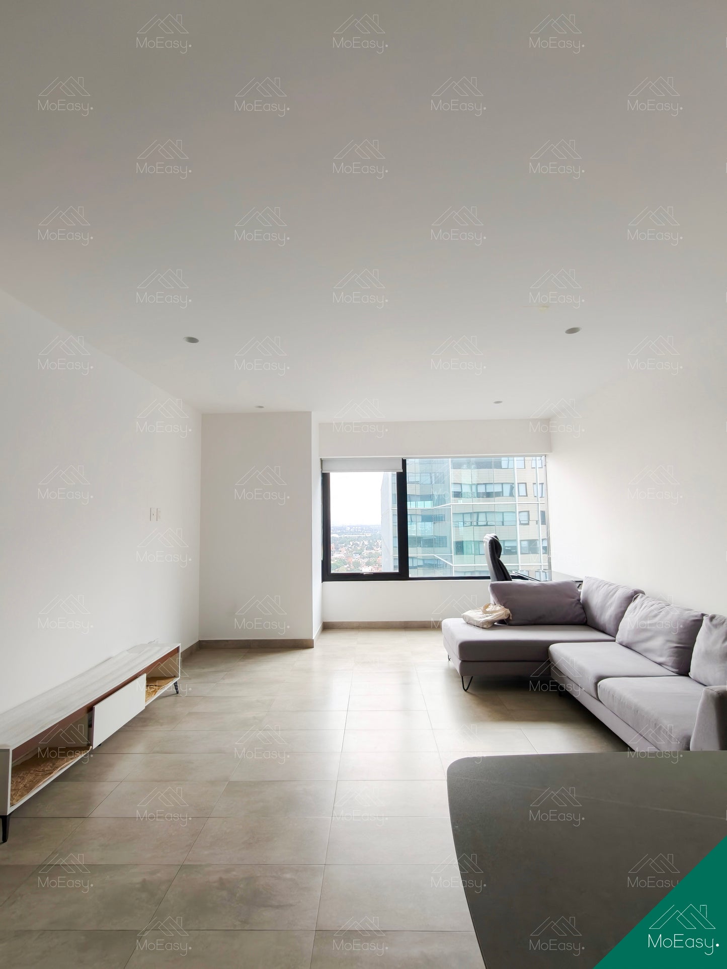 Departamento en Venta | Cuadrante Neuchâtel, Ampliación Granada