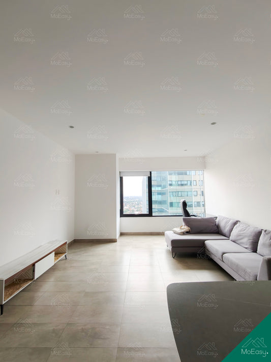 Departamento en Venta | Cuadrante Neuchâtel, Ampliación Granada