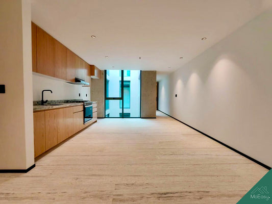 Departamento en Venta Filipinas