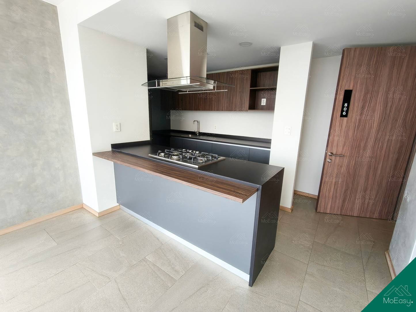 Departamento en Renta | Joy Bosques