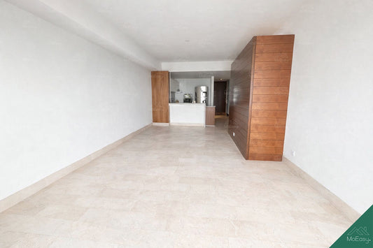 DEPARTAMENTO VENTA EN MIYANA – TORRE MONARCA