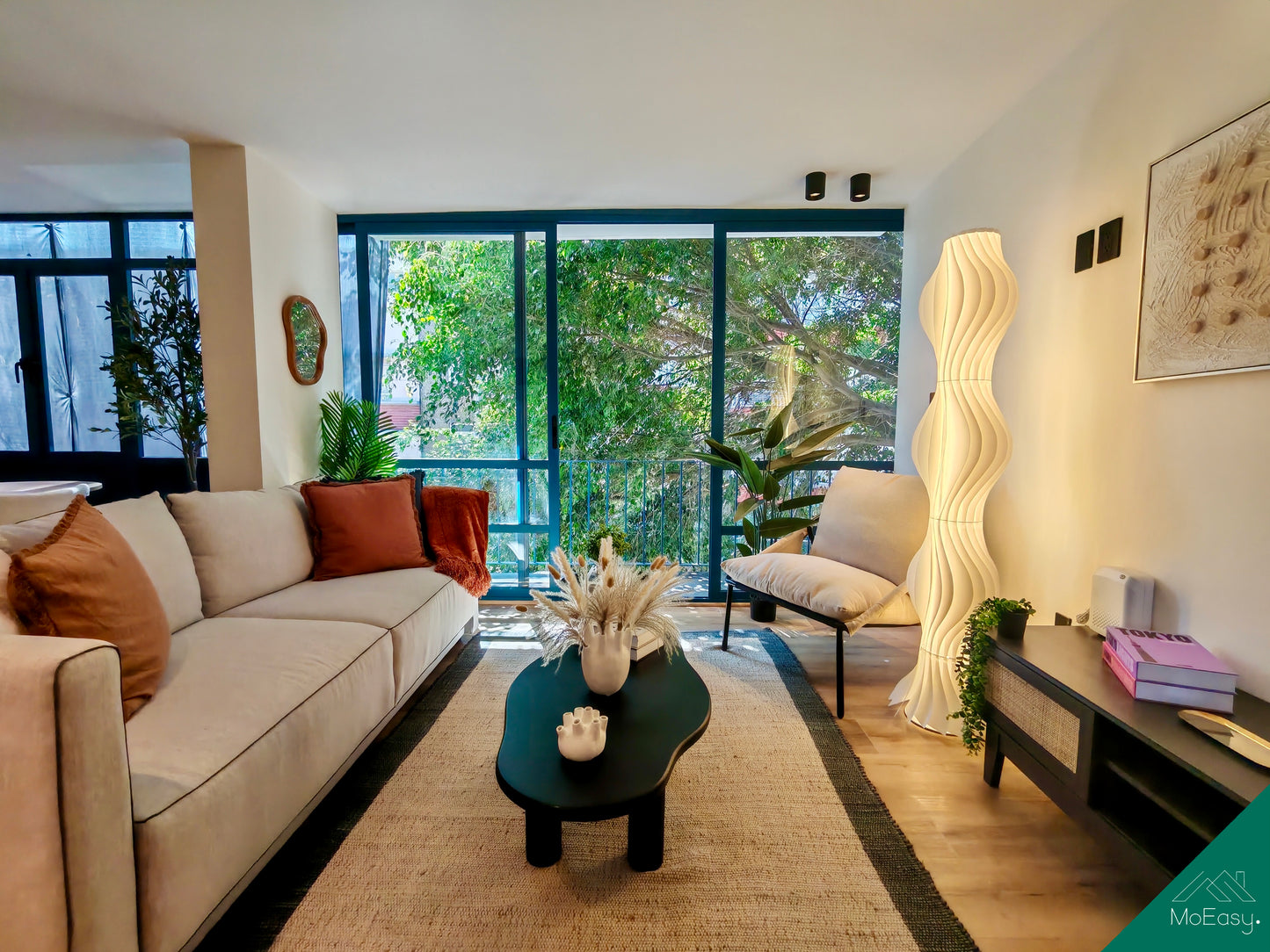 Departamento en venta Adolfo Prieto, Colonia Del Valle